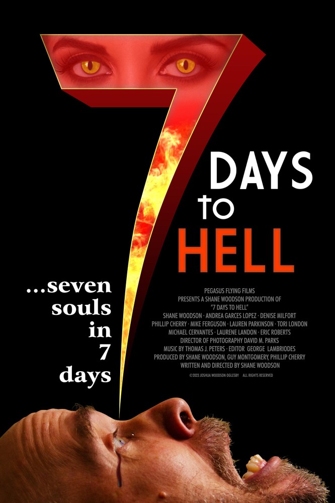 7_Days_to_Hell__2025