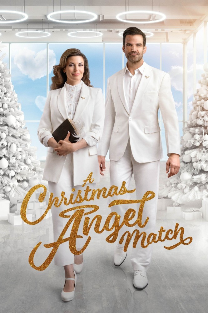 A_Christmas_Angel_Match__2025