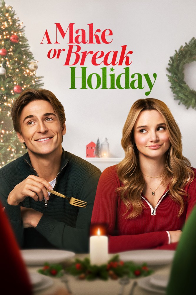 A_Make_or_Break_Holiday__2025