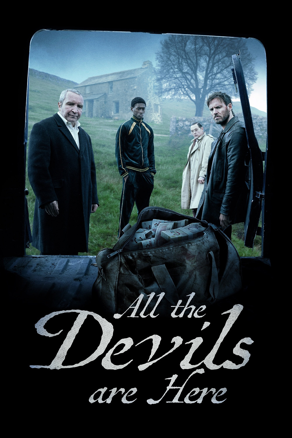 All_The_Devils_Are_Here__2025