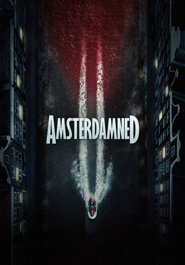 Amsterdamned_II__2025