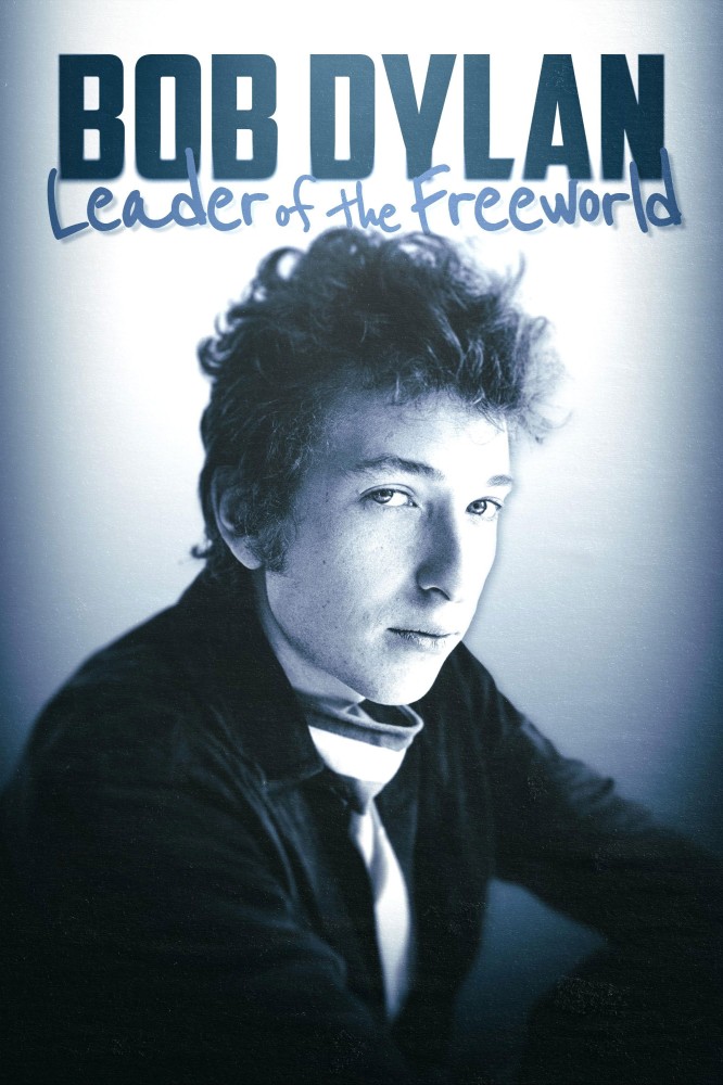 Bob_Dylan__Leader_of_the_Free_World__2024