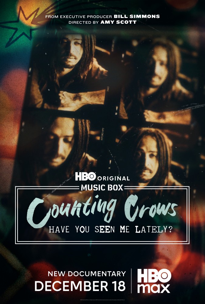 Counting_Crows__Have_You_Seen_Me_Lately___2025