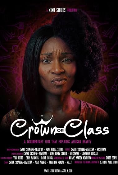 Crown or Class (2026)