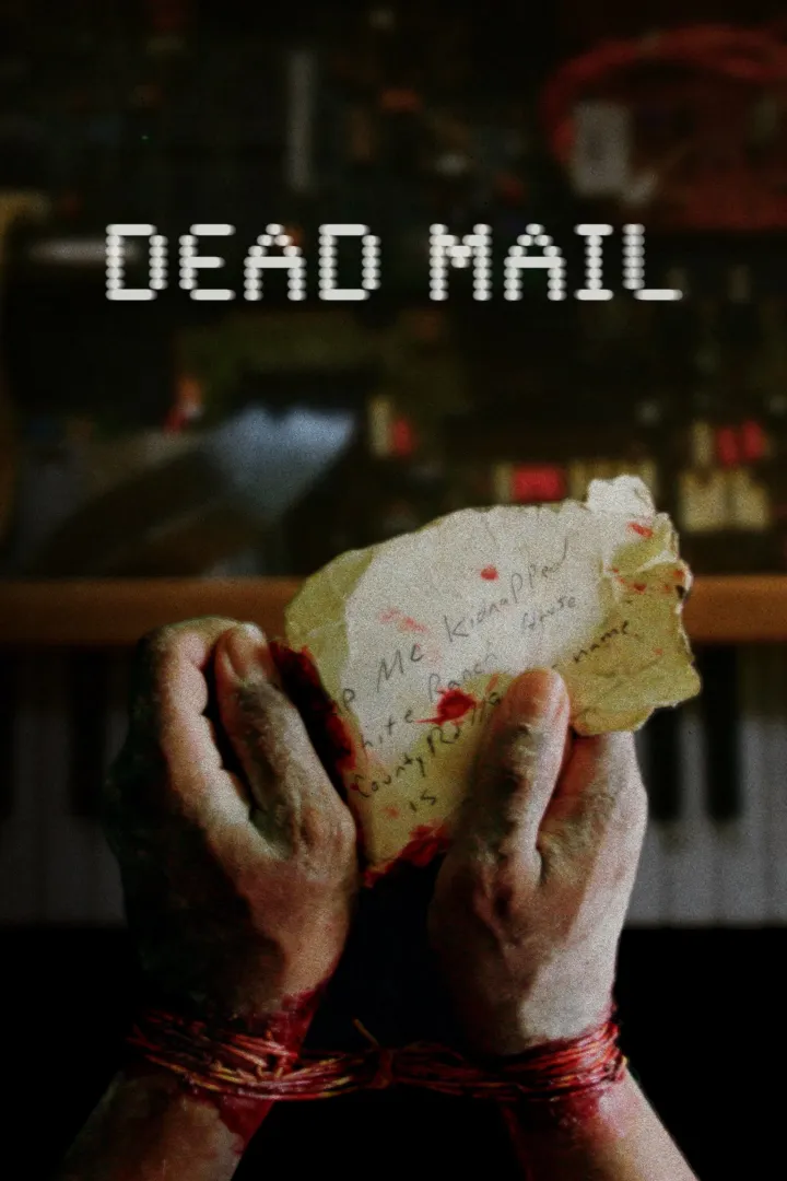 Dead Mail