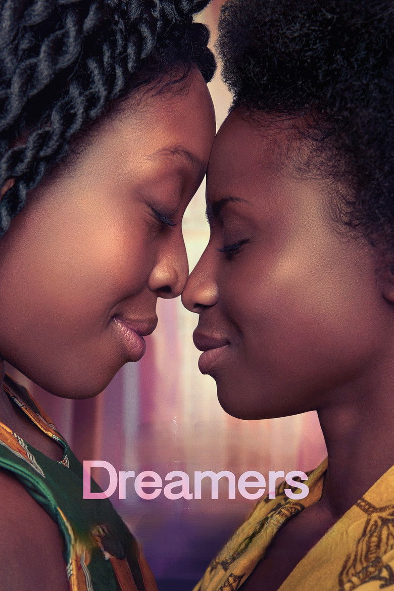 Dreamers__2025