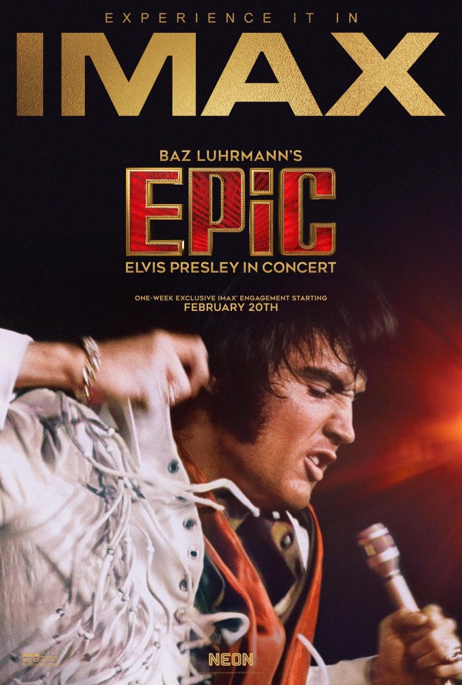 EPiC__Elvis_Presley_in_Concert__2025