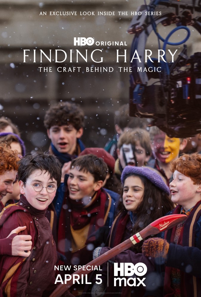 Finding_Harry__The_Craft_Behind_the_Magic__2026