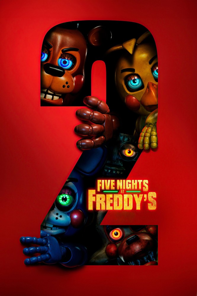 Five_Nights_at_Freddy_s_2__2025