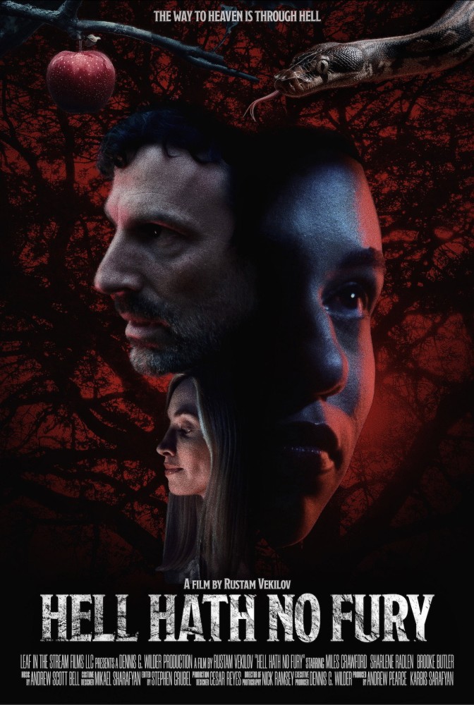 Hell_Hath_No_Fury__2026