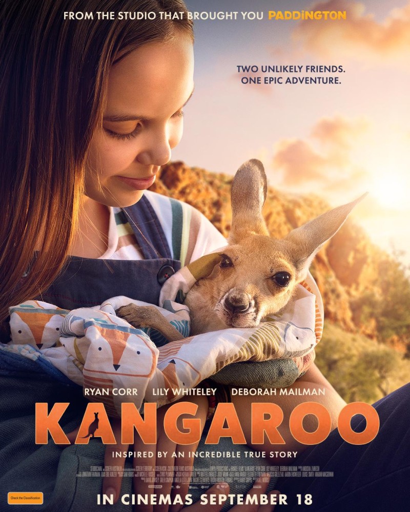 Kangaroo__2025