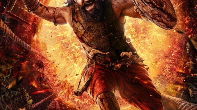 Kantara__Chapter_1__2025