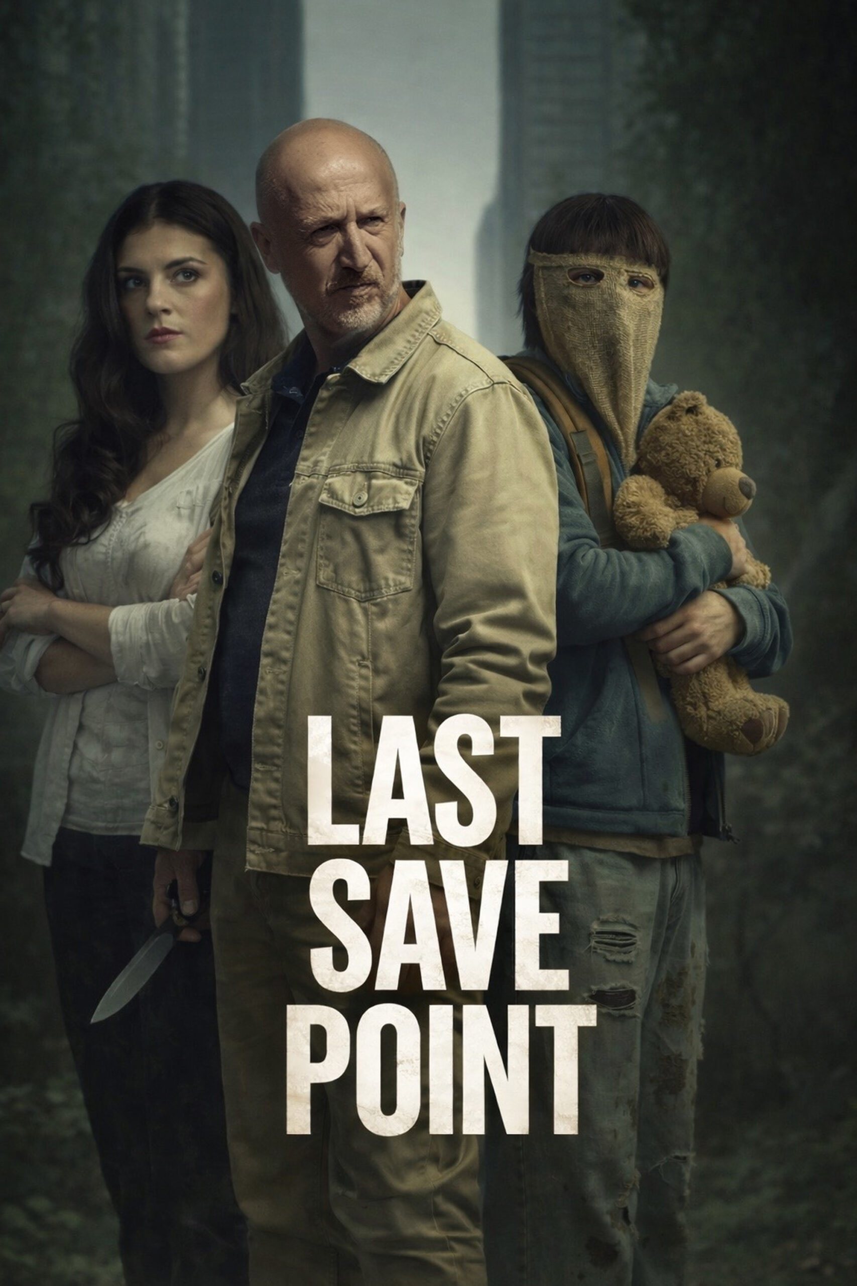 Last_Save_Point__2026