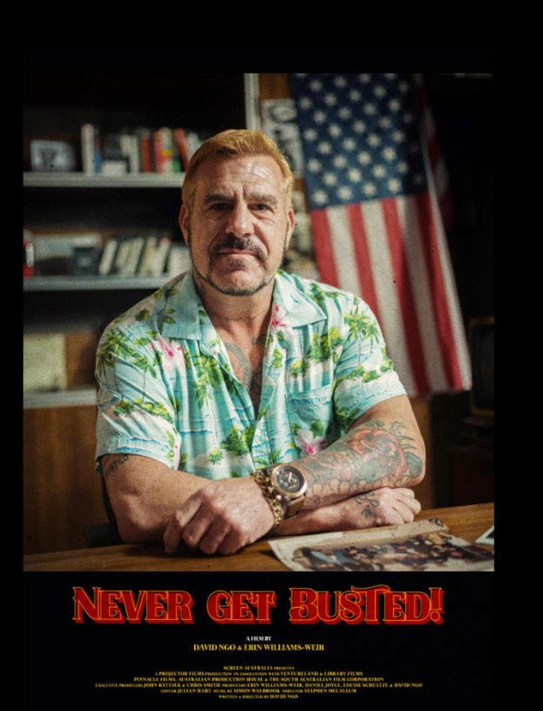 Never_Get_Busted___2025