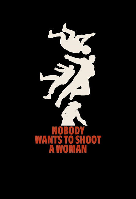 Nobody_Wants_to_Shoot_a_Woman__2024