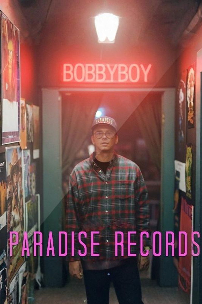Paradise_Records__2025