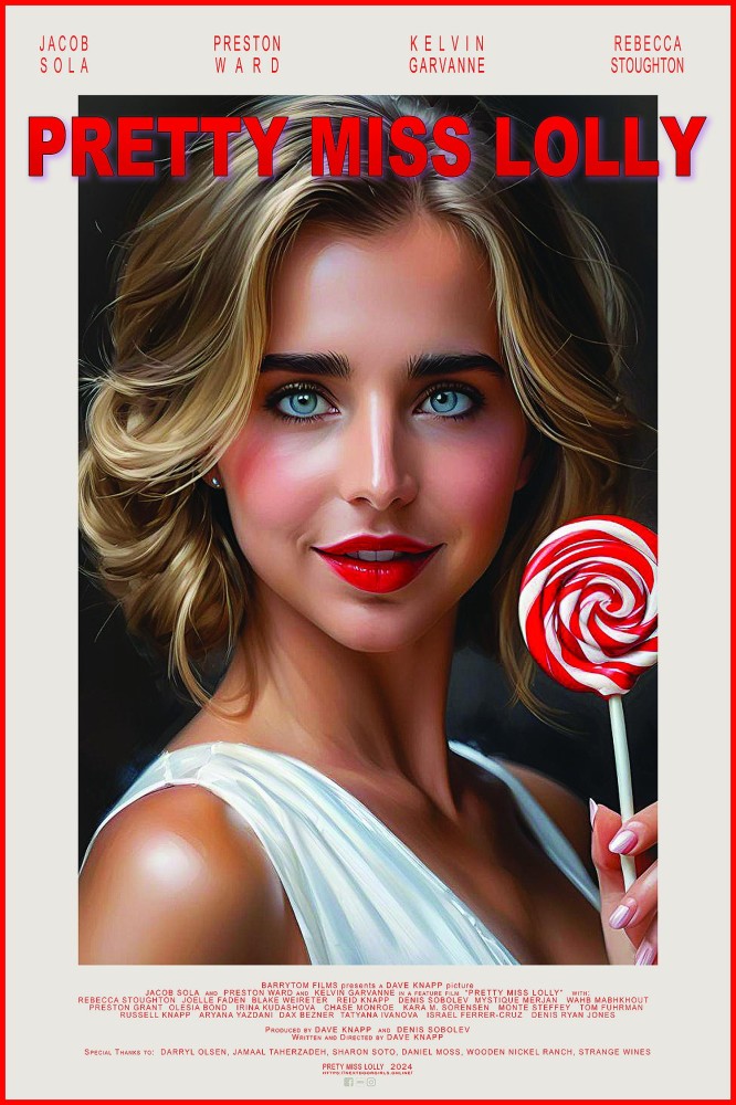 Pretty_Miss_Lolly__2025