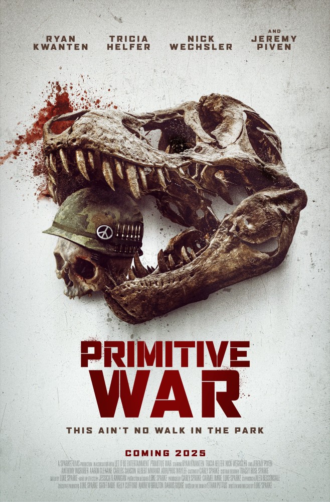 Primitive_War__2025