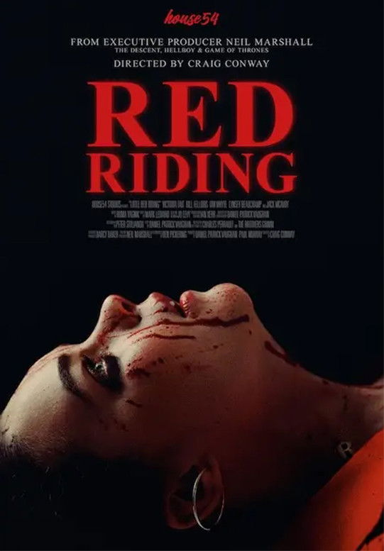 Red_Riding__2026