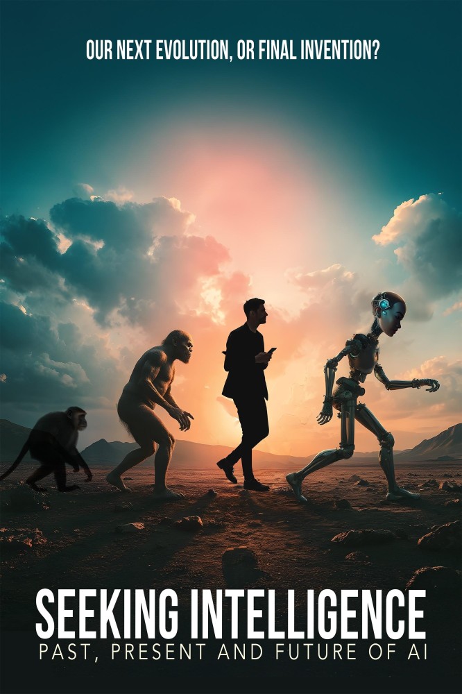 Seeking_Intelligence__Past__Present_and_Future_of_AI__2025