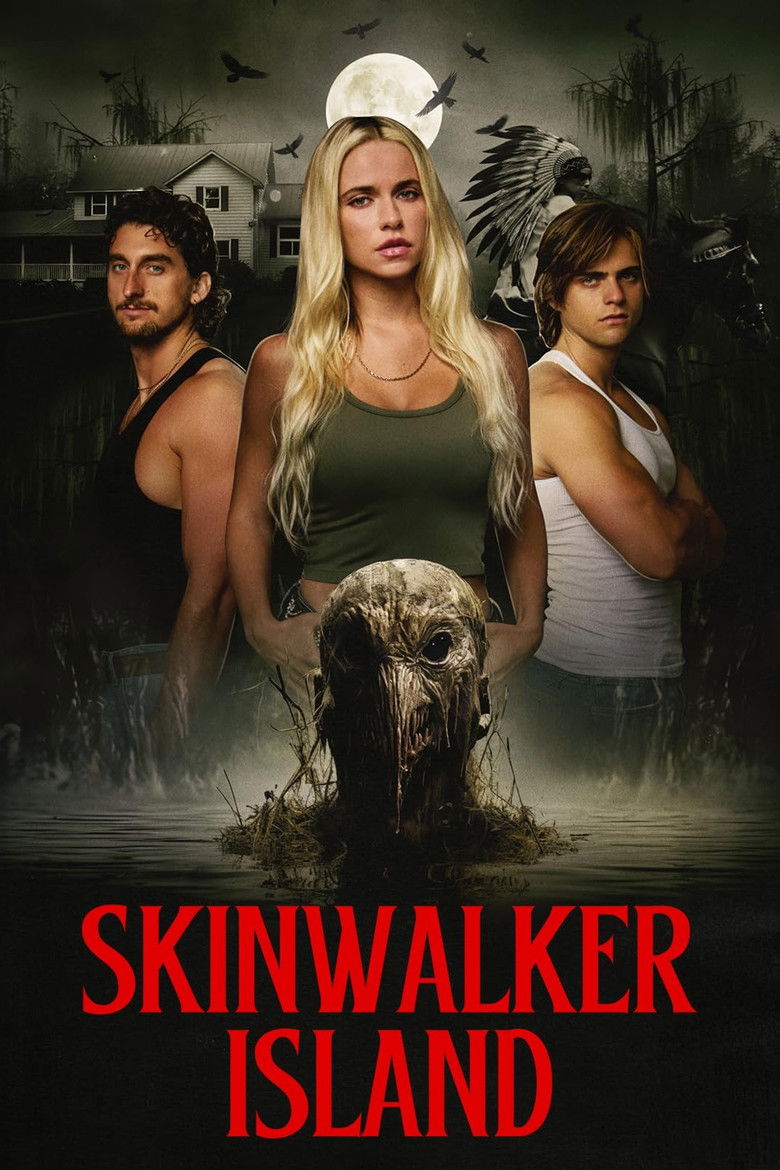 Skinwalker_Island__2025