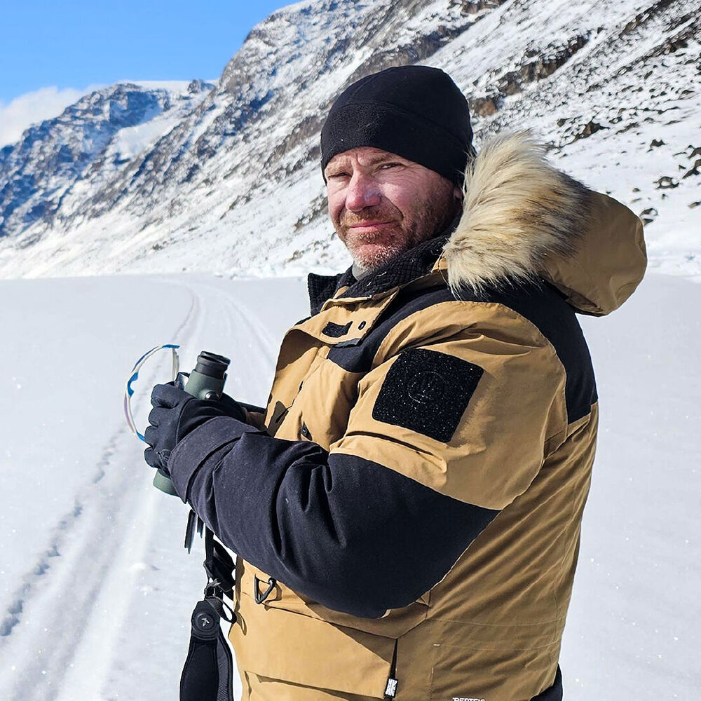 Steve_Backshall_s_Royal_Arctic_Challenge__2025