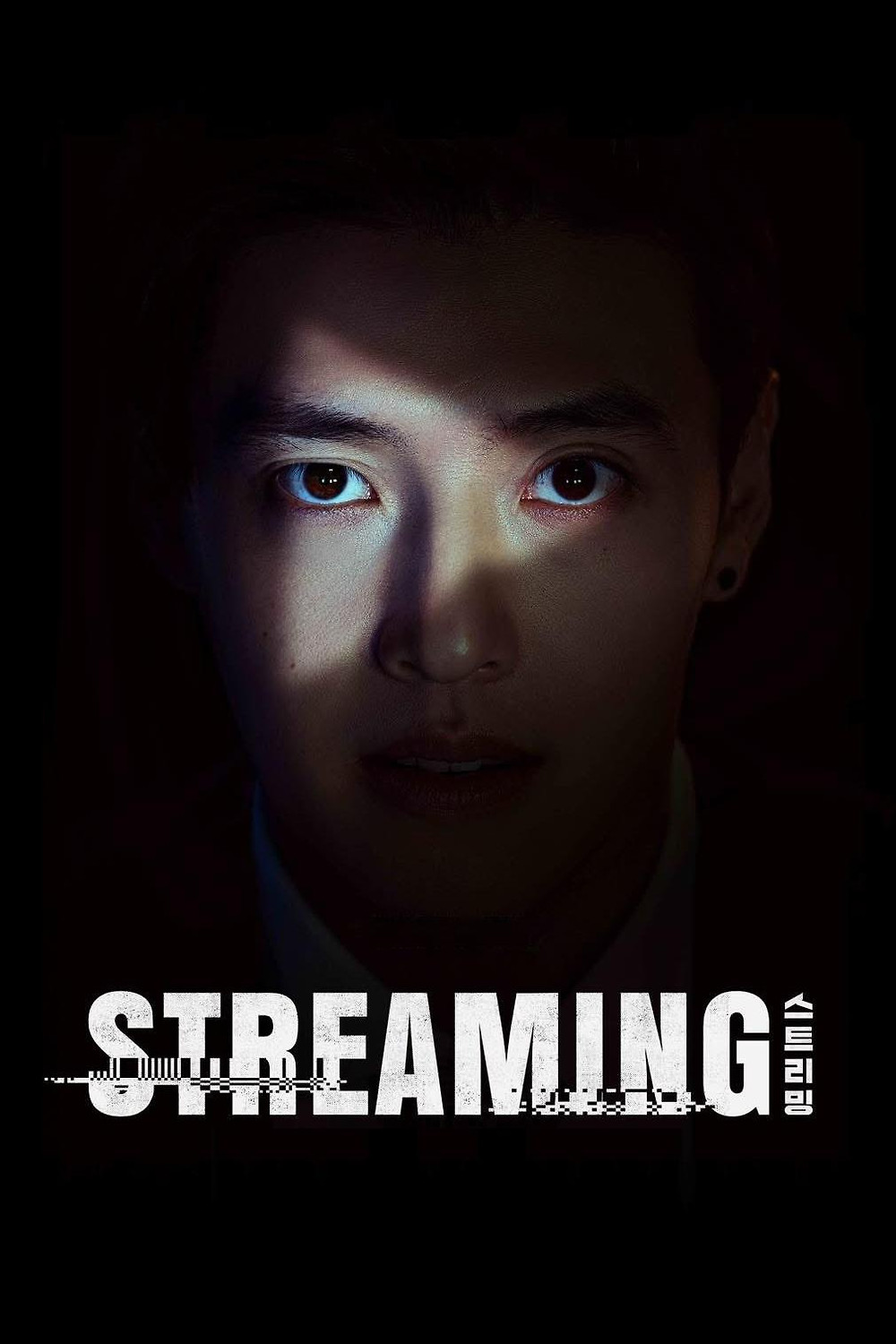 Streaming__2025