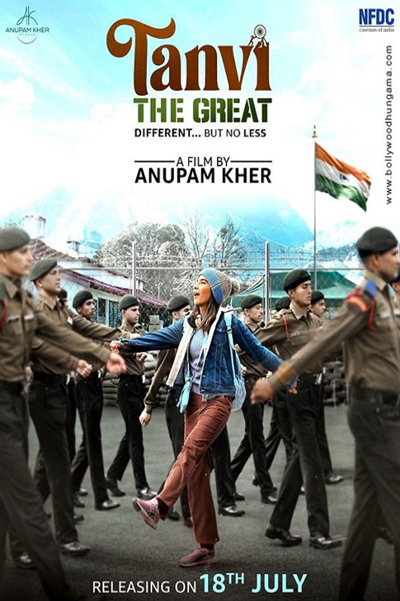 Tanvi_the_Great__2025