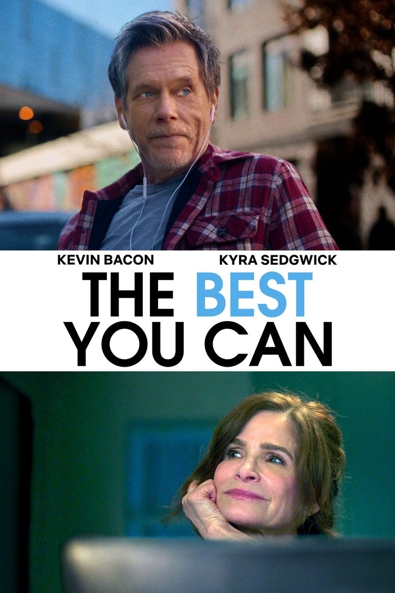 The_Best_You_Can__2025