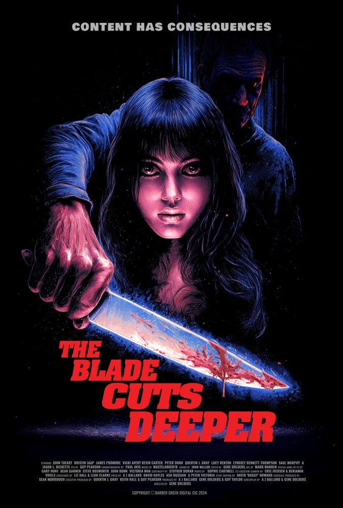 The_Blade_Cuts_Deeper__2024