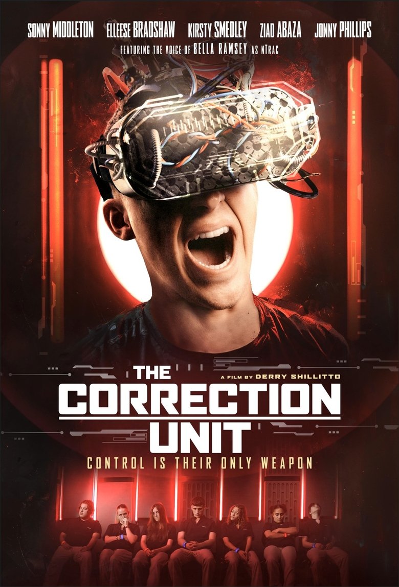 The_Correction_Unit__2025