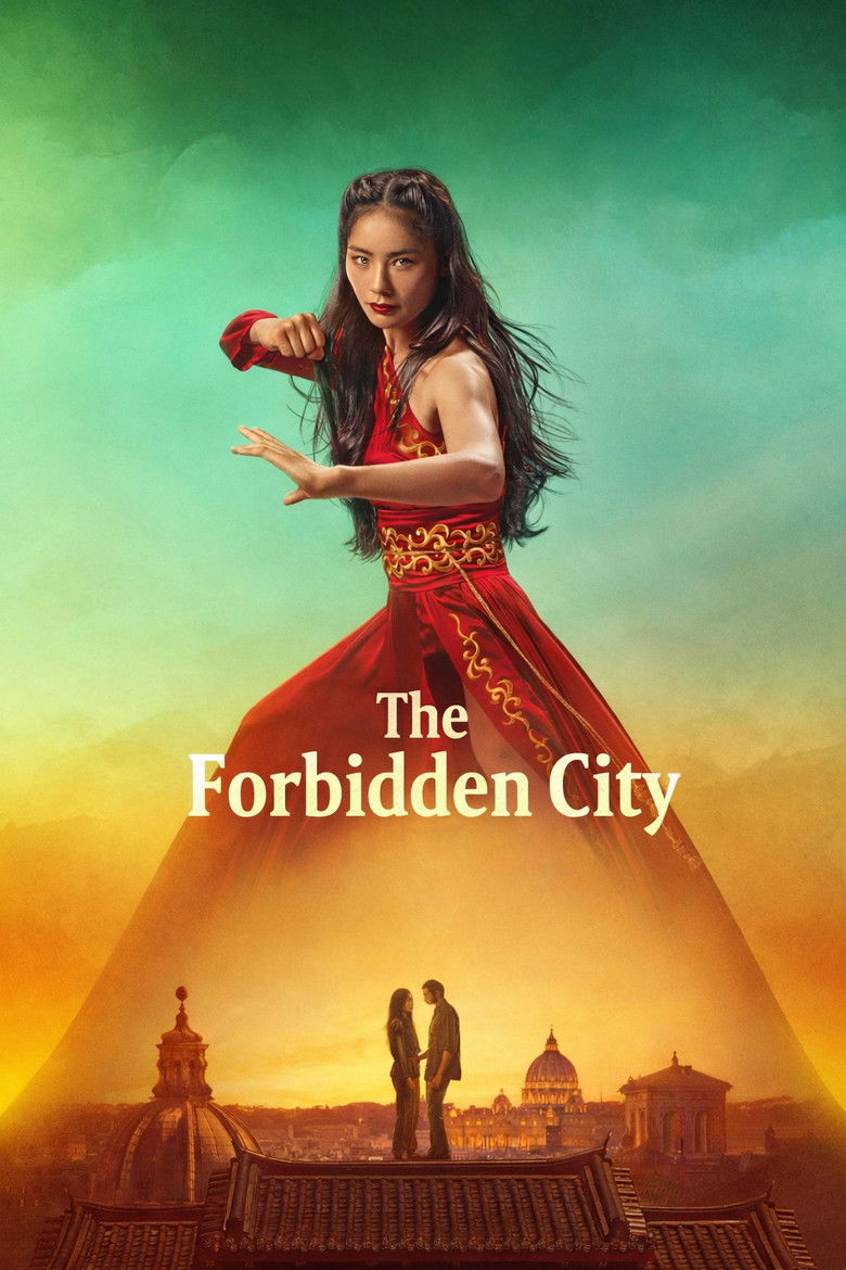 The_Forbidden_City__2025