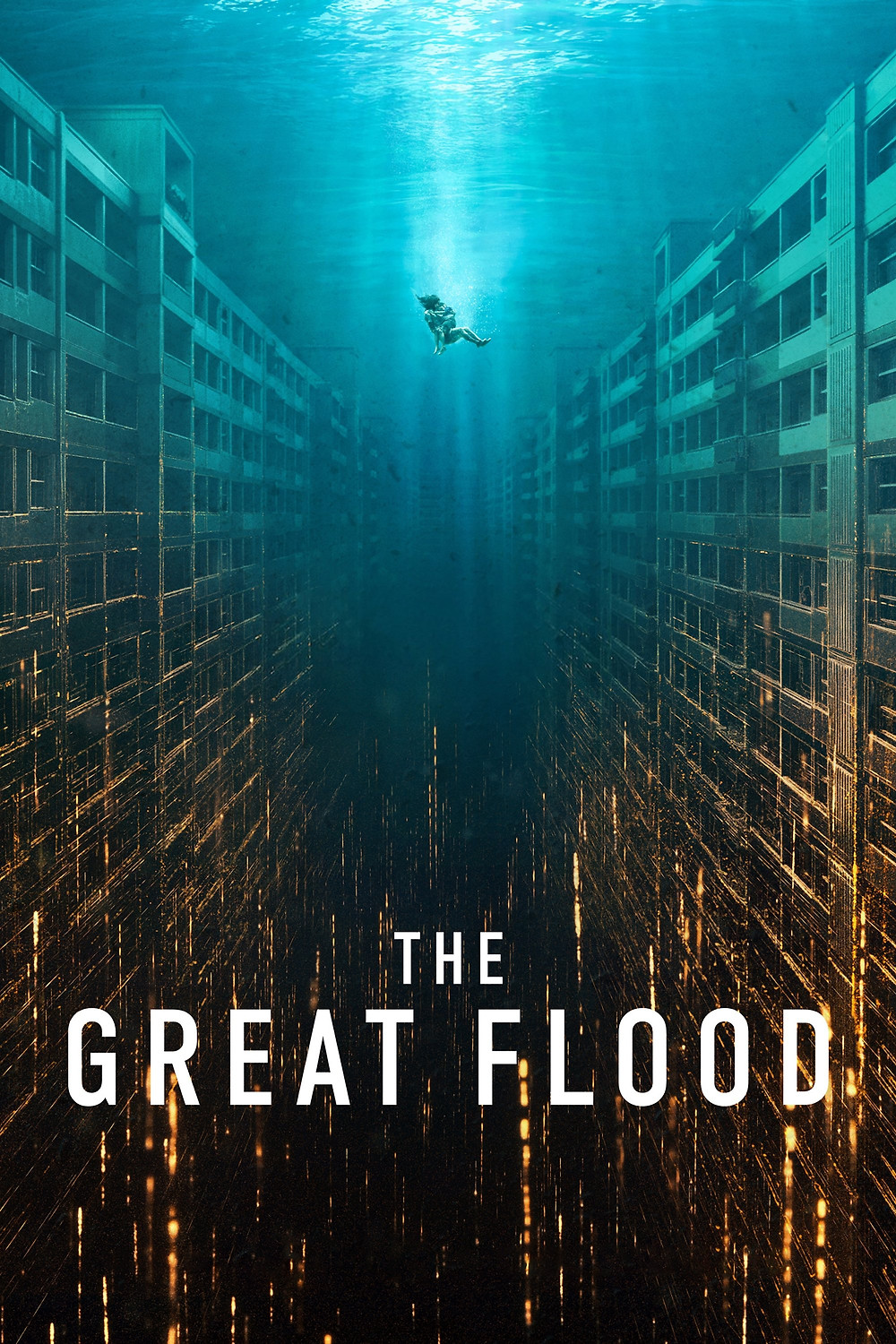 The_Great_Flood__2025