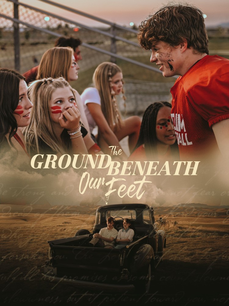 The_Ground_Beneath_Our_Feet__2026