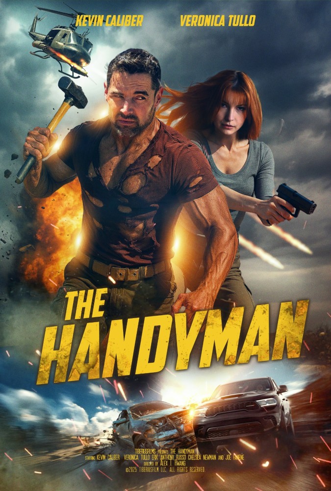 The_Handyman__2025