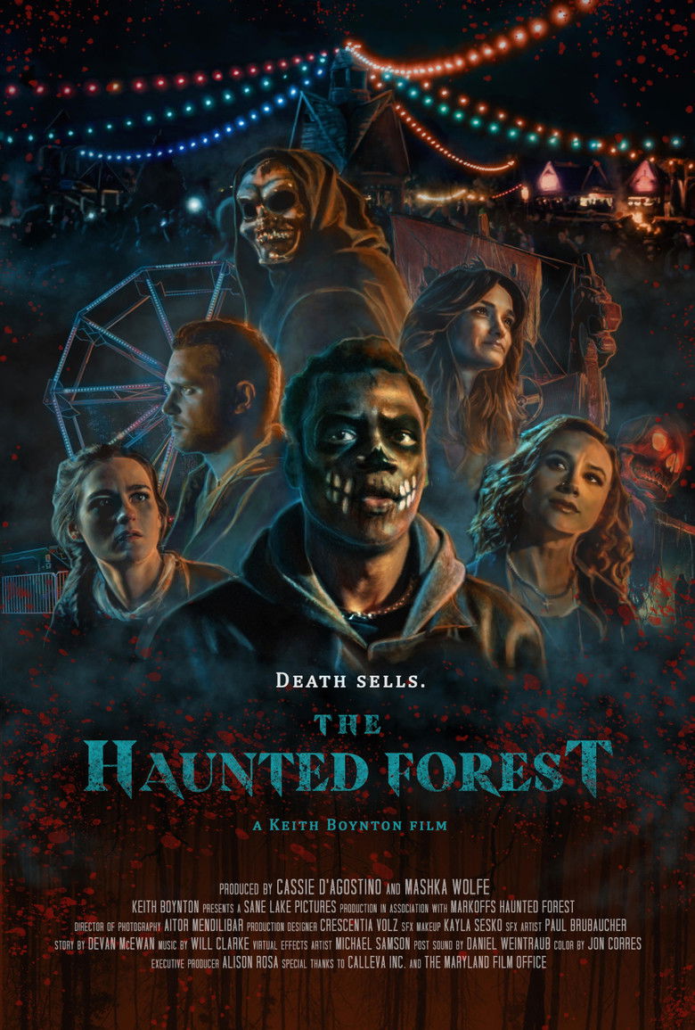 The_Haunted_Forest__2025