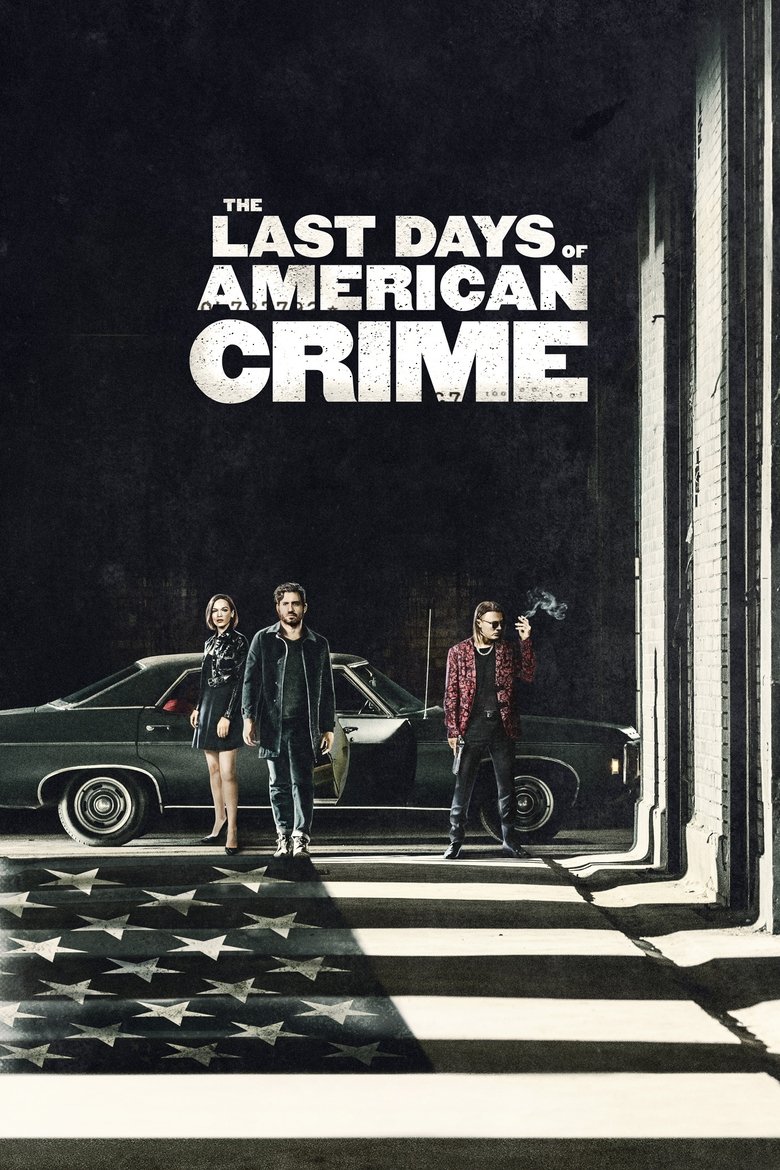 The_Last_Days_of_American_Crime__2020