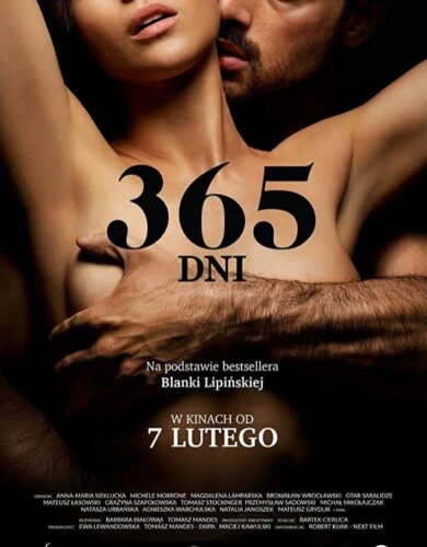 The Mermaid: Lake of the Dead