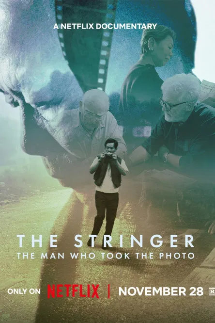 The_Stringer__The_Man_Who_Took_the_Photo__2025