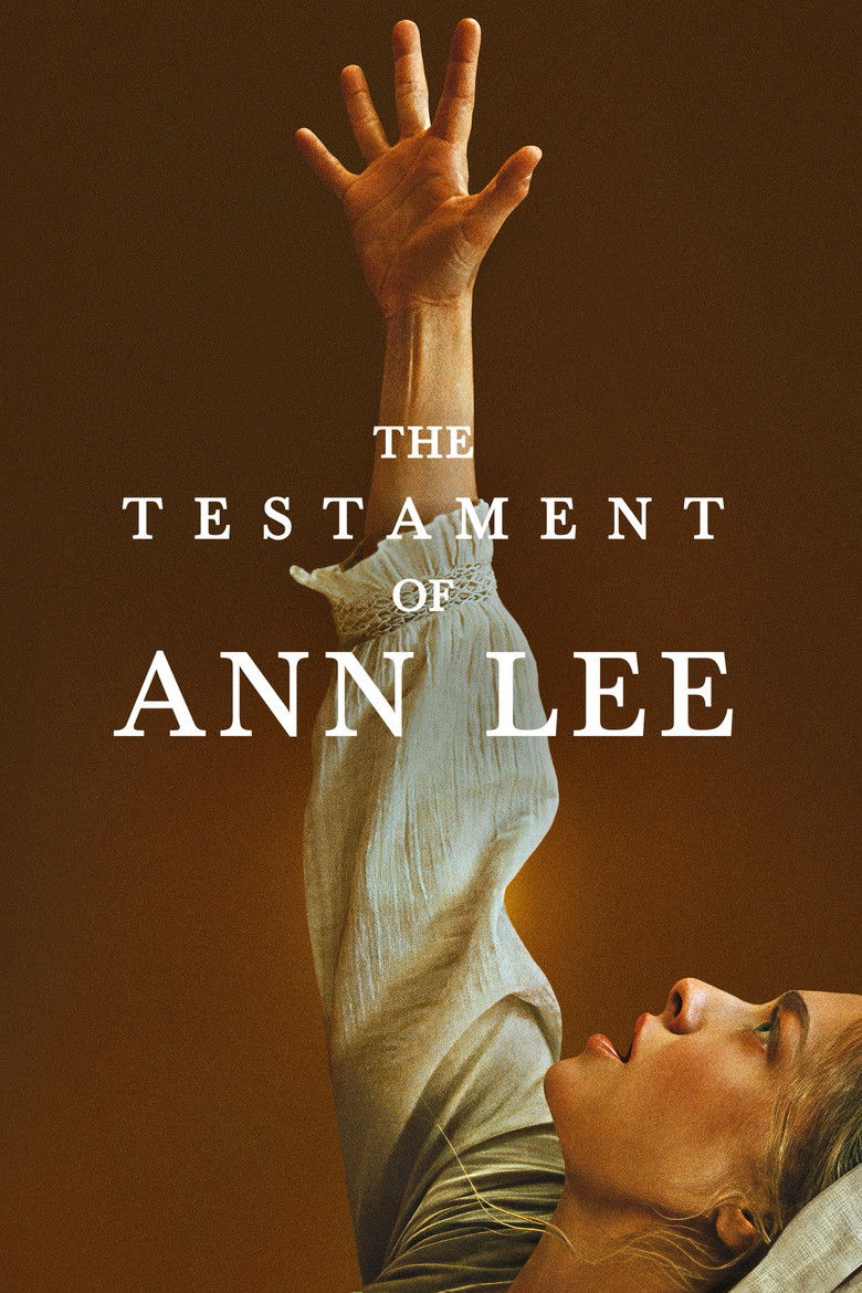 The_Testament_of_Ann_Lee__2025