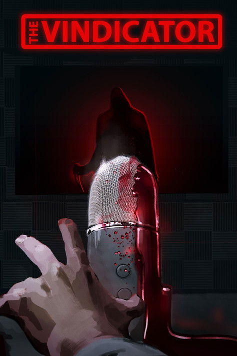 The_Vindicator__2025