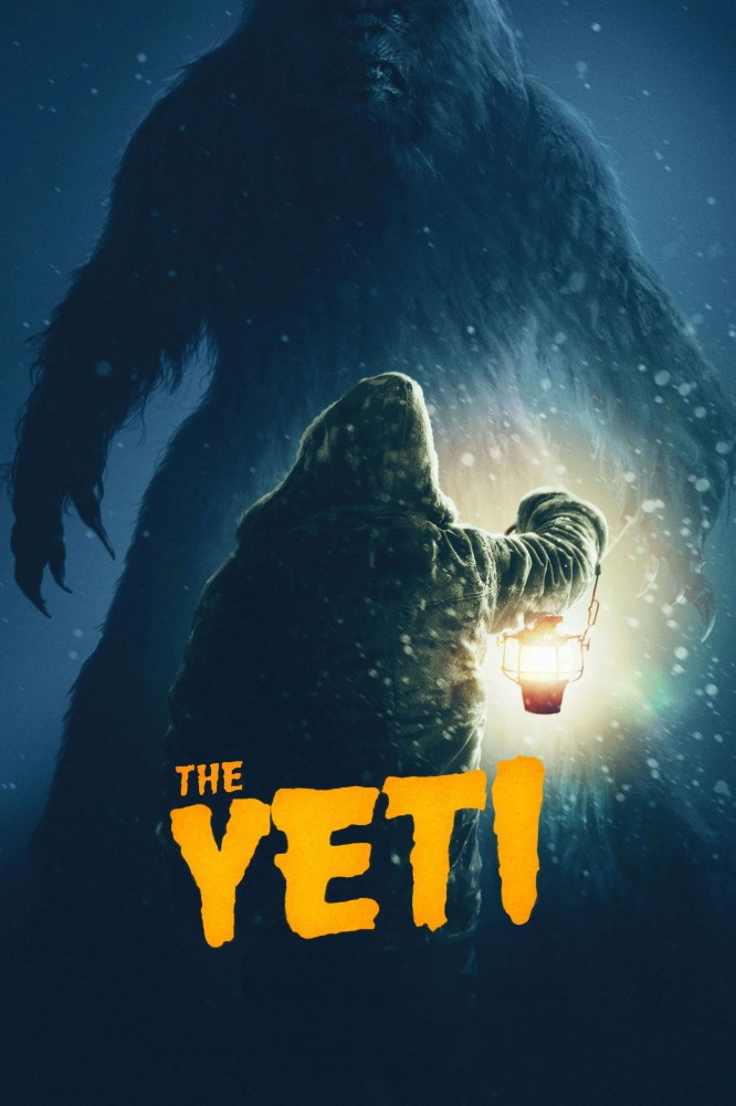The_Yeti__2026