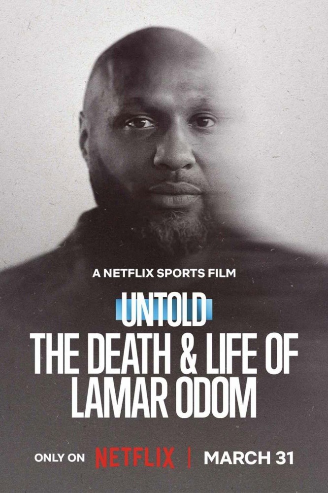 Untold__The_Death___Life_of_Lamar_Odom__2026