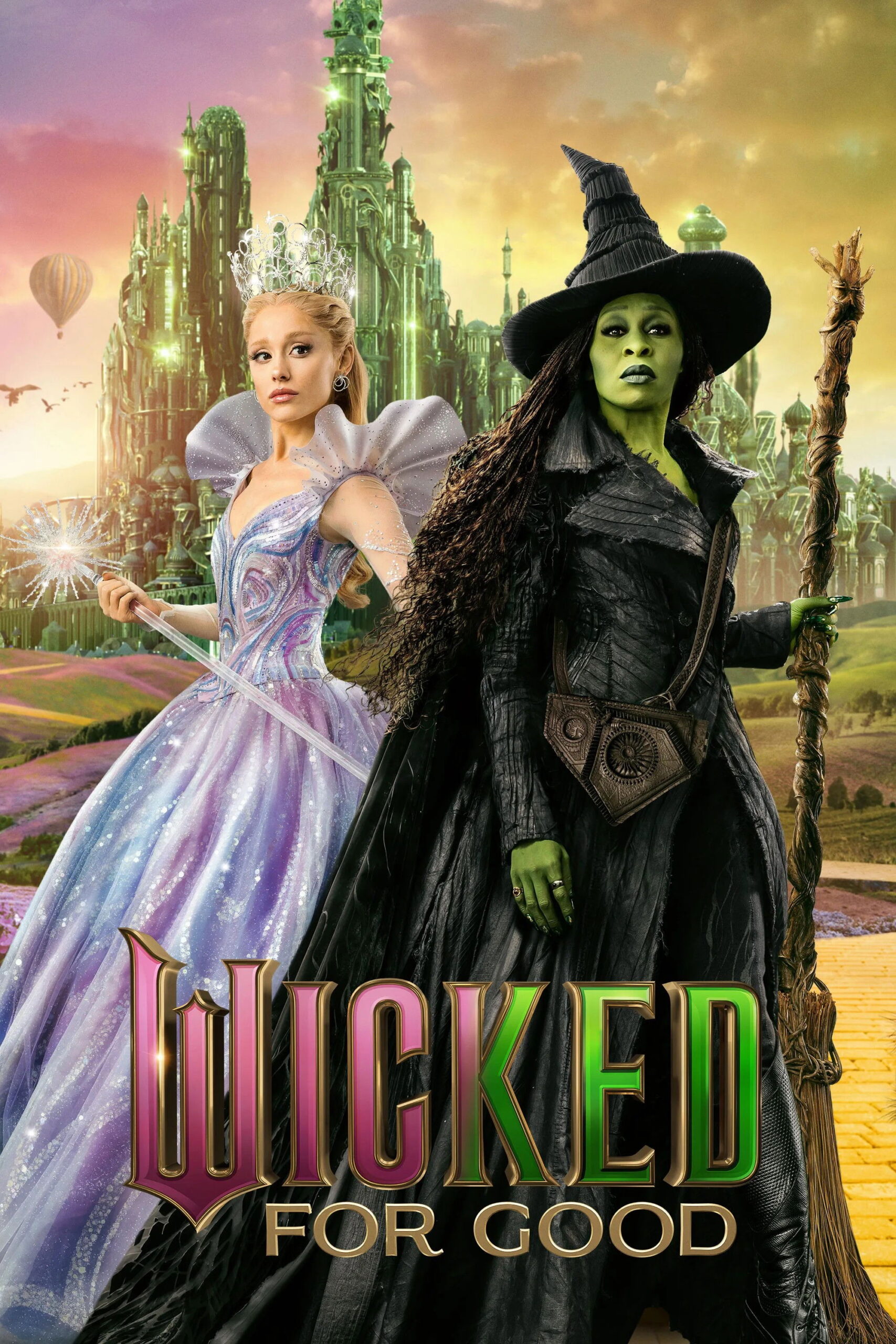 Wicked__For_Good__2025
