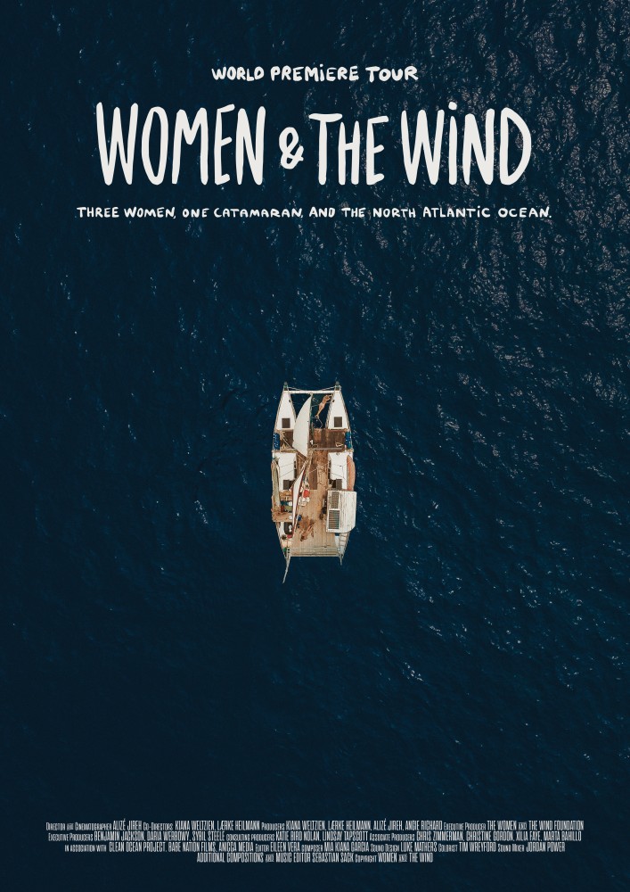 Women___The_Wind__2025