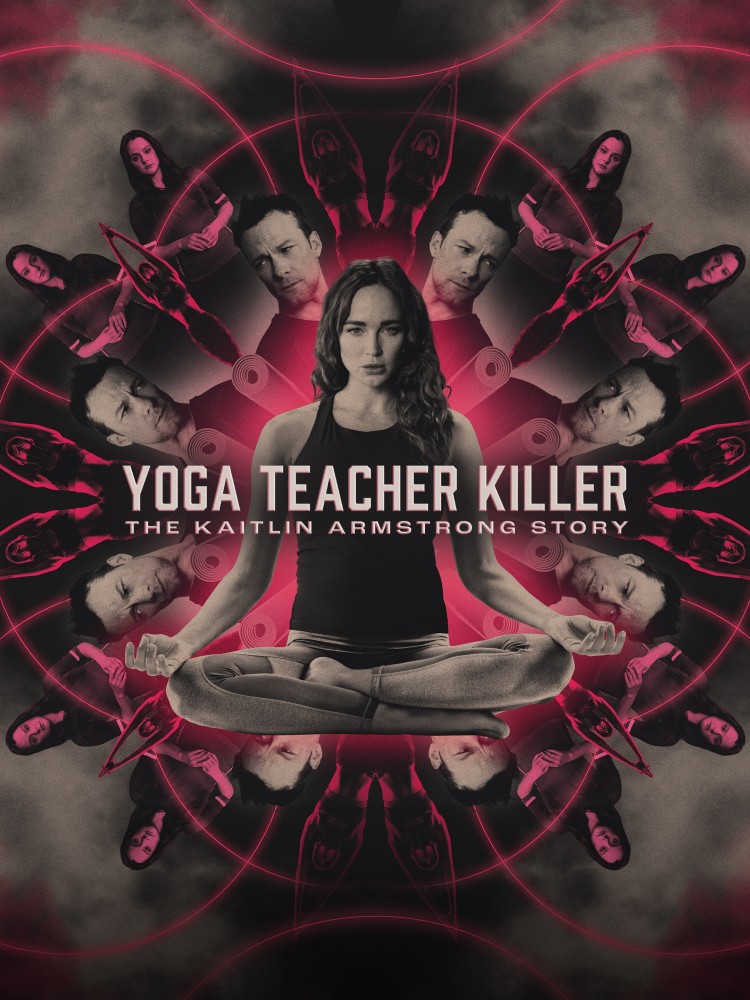 Yoga_Teacher_Killer__The_Kaitlin_Armstrong_Story__2024